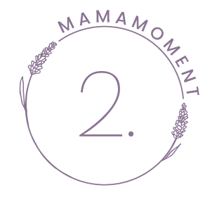Mamamoment2