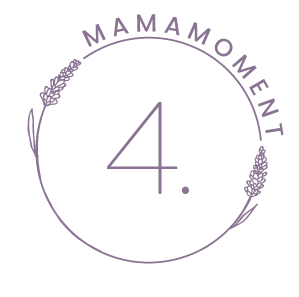 Mamamoment4