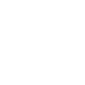 Mamakurs01