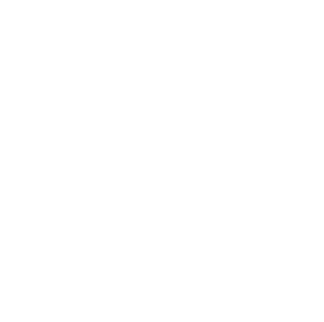 Mamakurs02