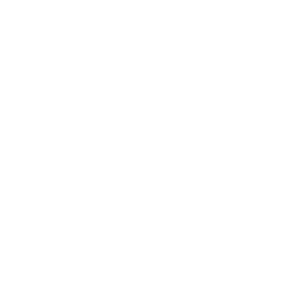 Mamakurs04
